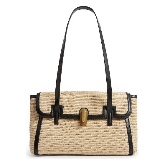 Ted Baker Kkylii Sac à bandoulière 37 cm
