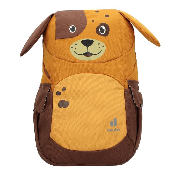 Deuter Sac à dos pour enfants Kikki 28 cm