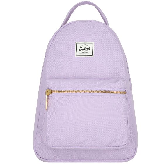 Herschel Nova Sac à dos de ville 28 cm