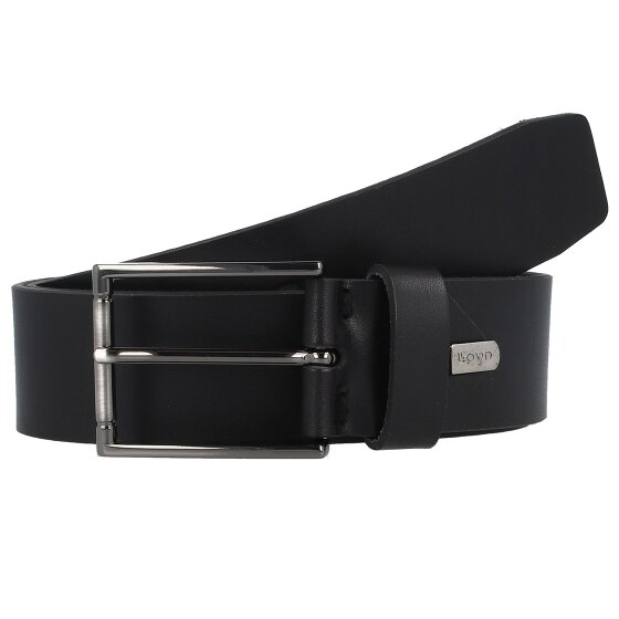 Lloyd Men's Belts Ceinture en cuir