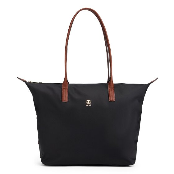 Tommy Hilfiger TH Popette Sac de shopper 48 cm