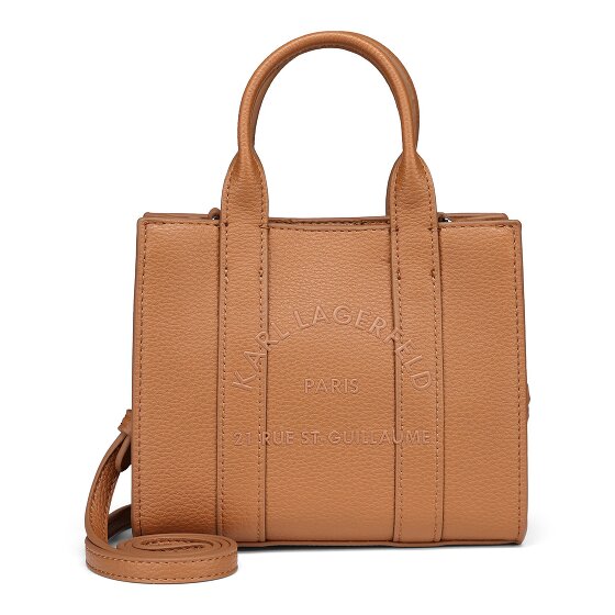 Karl Lagerfeld Rsg Sac de shopper 18 cm