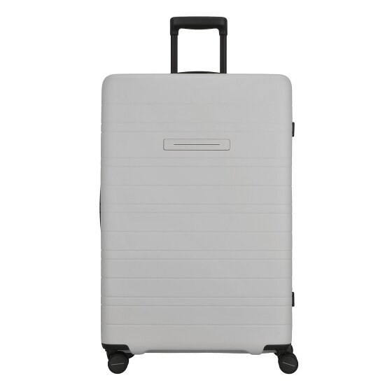 Horizn Studios H7 Air 4 roulettes Trolley 77 cm