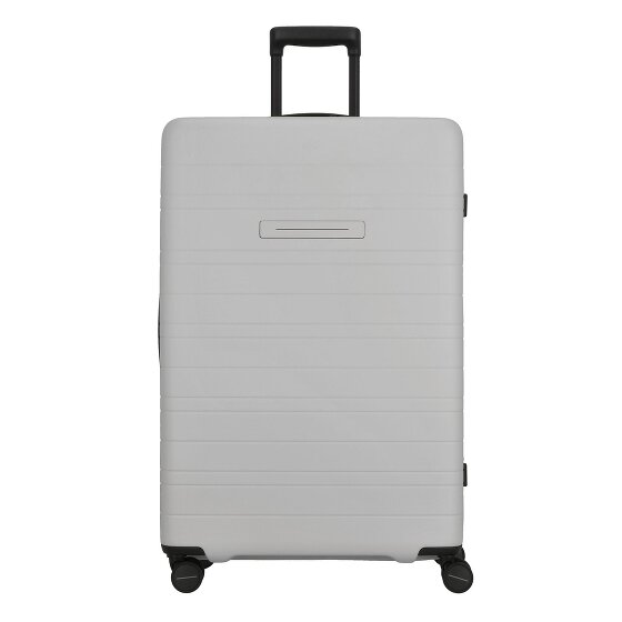 Horizn Studios H7 Air 4 roulettes Trolley 77 cm