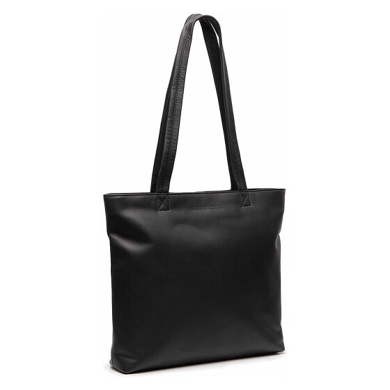 The Chesterfield Brand Alveron Sac de shopper Cuir 33 cm Compartiment pour ordinateur portable