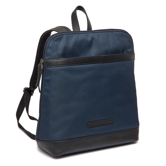 The Chesterfield Brand Nesna Sac à dos de ville 26 cm