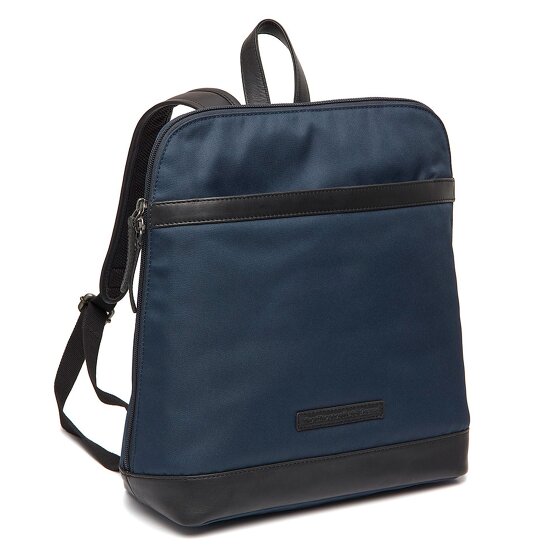 The Chesterfield Brand Nesna Sac à dos de ville 26 cm