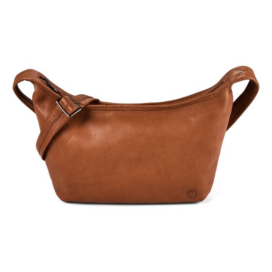 Harold's Cufu Sac à bandoulière Cuir 32 cm