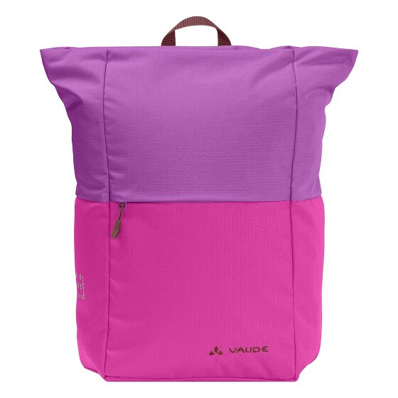 Vaude Wala Daypack 42 cm Compartiment ordinateur