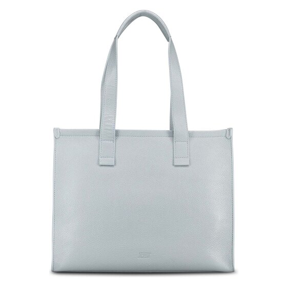 Jost Vika Sac à bandoulière Cuir 38 cm