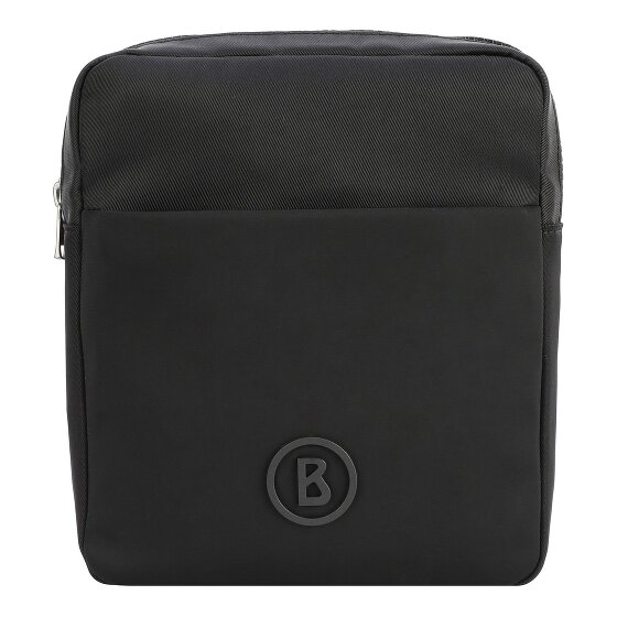 Bogner Arolla Andre Sac à bandoulière 22 cm