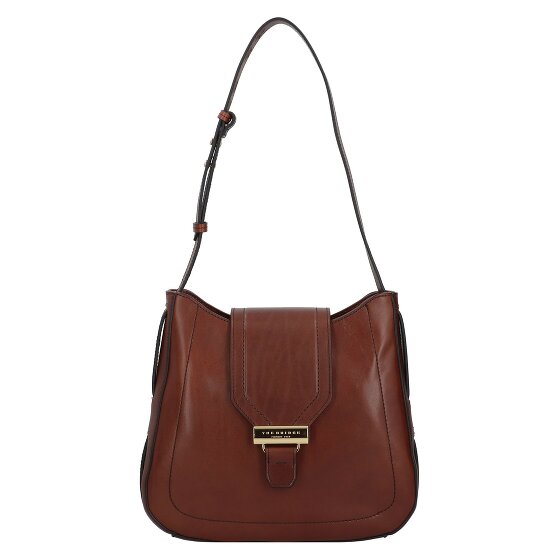 The Bridge Benedetta Sac à bandoulière Cuir 31 cm