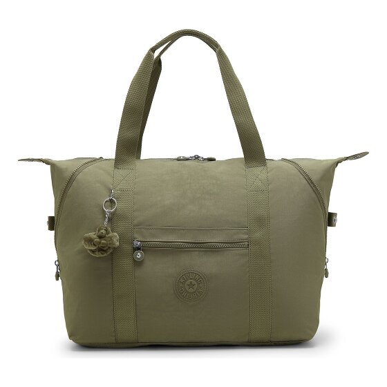 Kipling Basic Art Sac de voyage Weekender M 58 cm