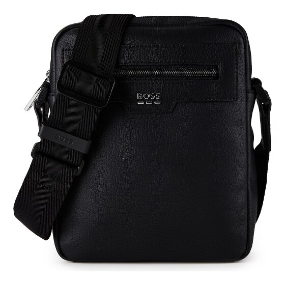 Boss Lewys Mini sac à bandoulière 18 cm