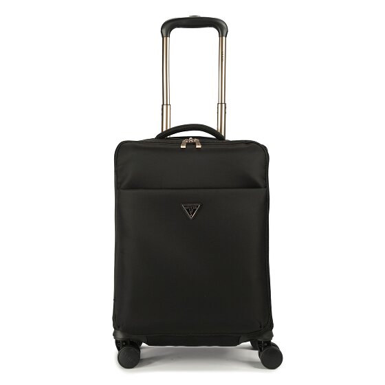 Guess Follie 4 roulettes Trolley de cabine 52 cm