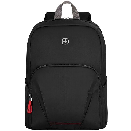 Wenger Motion Daypack 42 cm Compartiment pour ordinateur portable