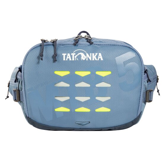 Tatonka MTB 5 Sac banane 26 cm