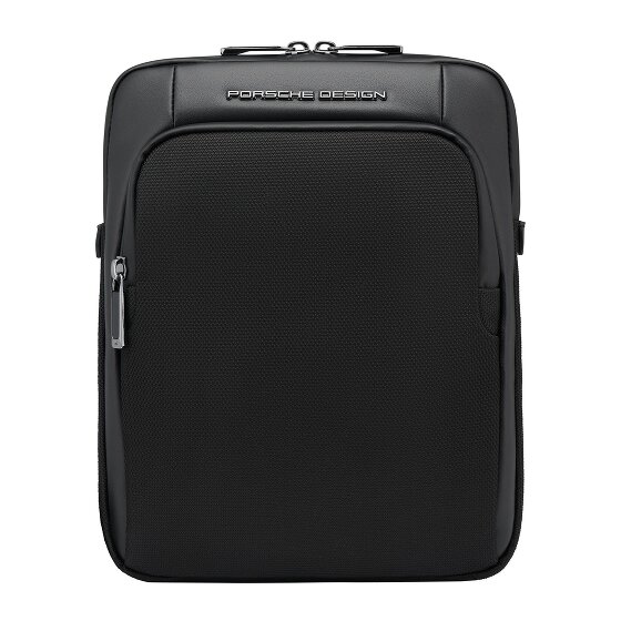 Porsche Design Sac à bandoulière Roadster 20 cm