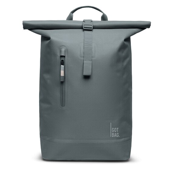 GOT BAG Rolltop Lite 2.0 Daypack 42 cm Compartiment pour ordinateur portable