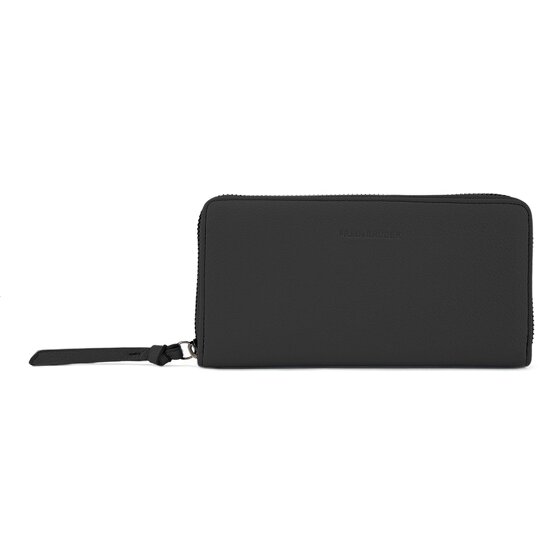 FredsBruder Bestie Porte-monnaie Cuir 19 cm