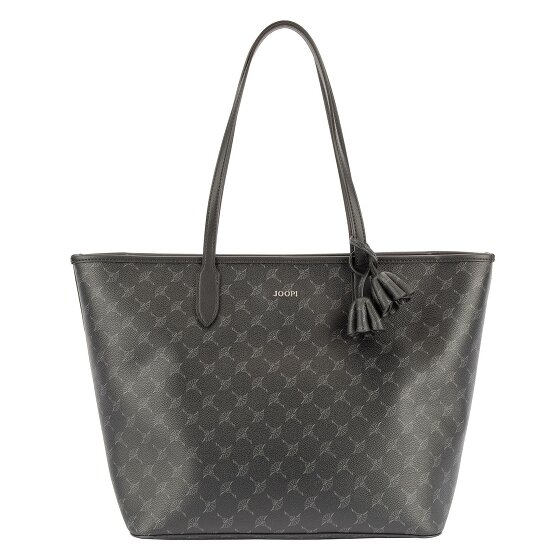 Joop! Cortina Lara Sac à main 31 cm