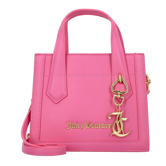 Juicy Couture Lily Sac à main 21 cm