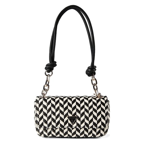 Guess Tessi Sac à bandoulière 24 cm