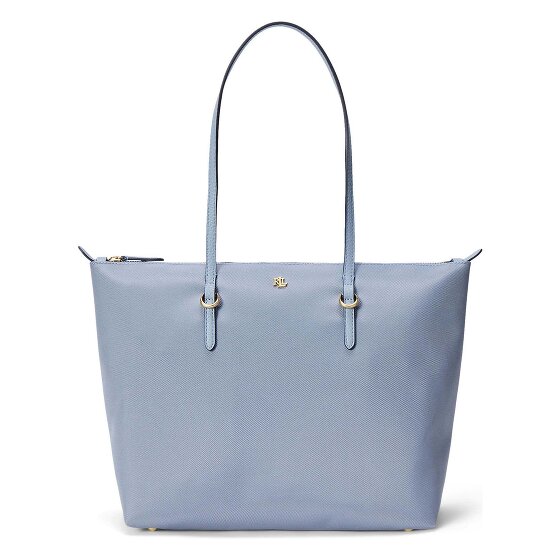 Lauren Ralph Lauren Keaton Sac de shopper 36 cm