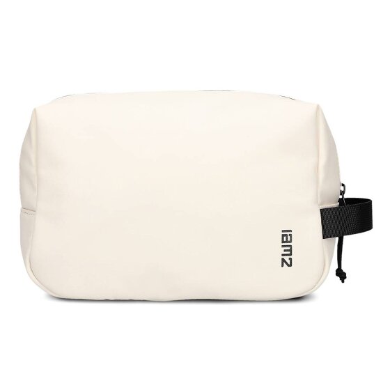 Zwei Cargo Trousse de toilette 25 cm