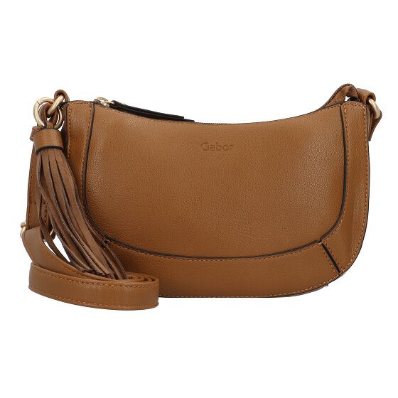 Gabor Aki Sac à bandoulière 24.5 cm