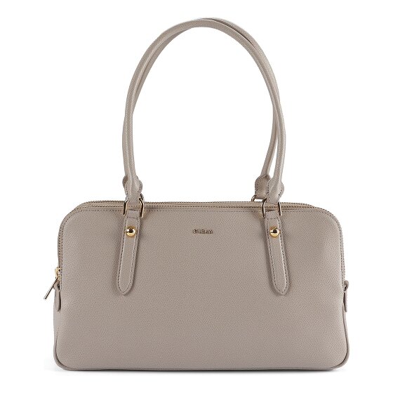 Furla Giulia Sac à bandoulière Cuir 35 cm