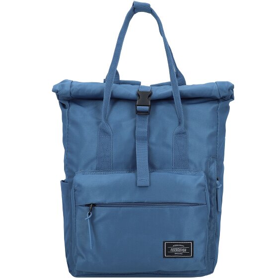 American Tourister Urban Groove UG16 City sac à dos 37 cm