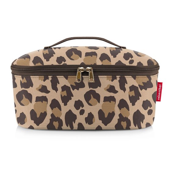 reisenthel Sac isotherme Pocket 28 cm