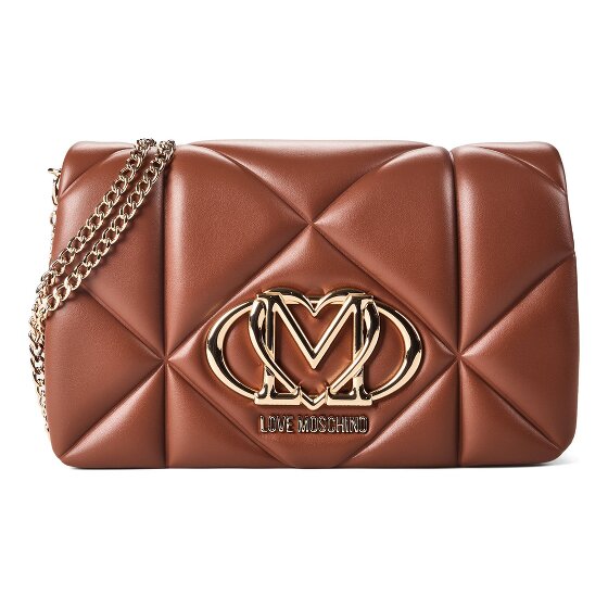 Love Moschino Smart Daily Sac à bandoulière 24 cm