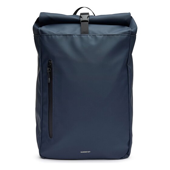 Sandqvist Stream 14 L Daypack 60 cm Compartiment ordinateur