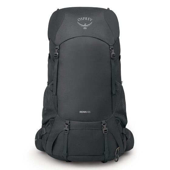 Osprey Renn 65 Sac à dos de trekking 67 cm