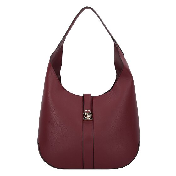 U.S. Polo Assn. Winterberry Sac à bandoulière 45.5 cm