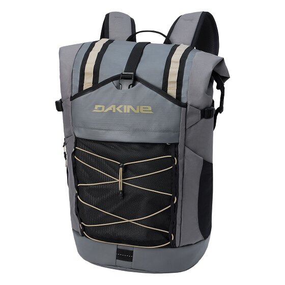 Dakine Mission 35 L Sac à dos de trekking 57 cm