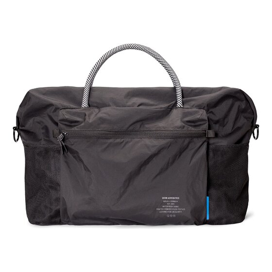 Ucon Acrobatics Air Sac de voyage Weekender 49 cm