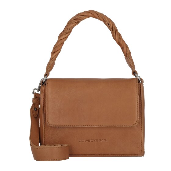 Cowboysbag Enderby Sac à bandoulière Cuir 25.5 cm