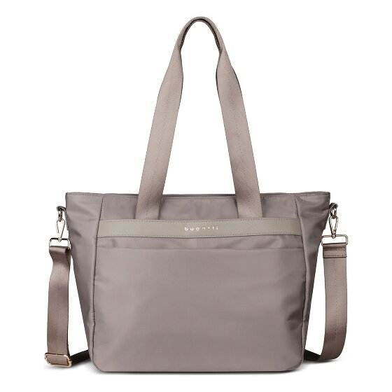 bugatti Mare 2.0 Sac à bandoulière 42 cm