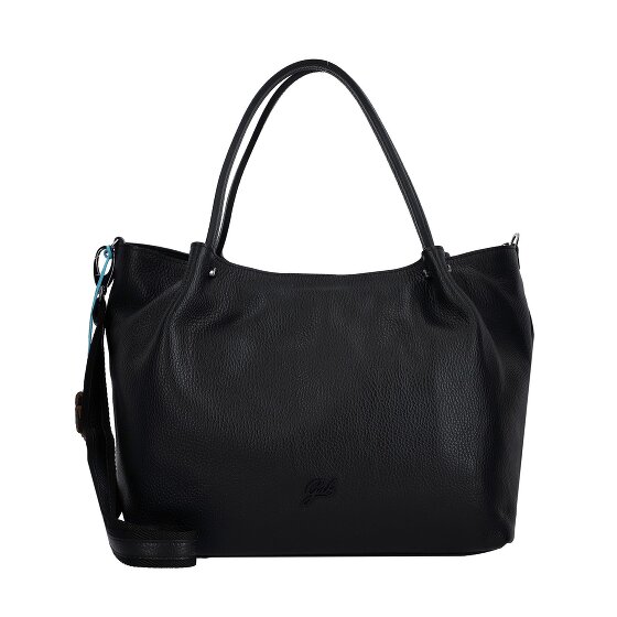 Gabs Lilly Sac de shopper Cuir 33 cm