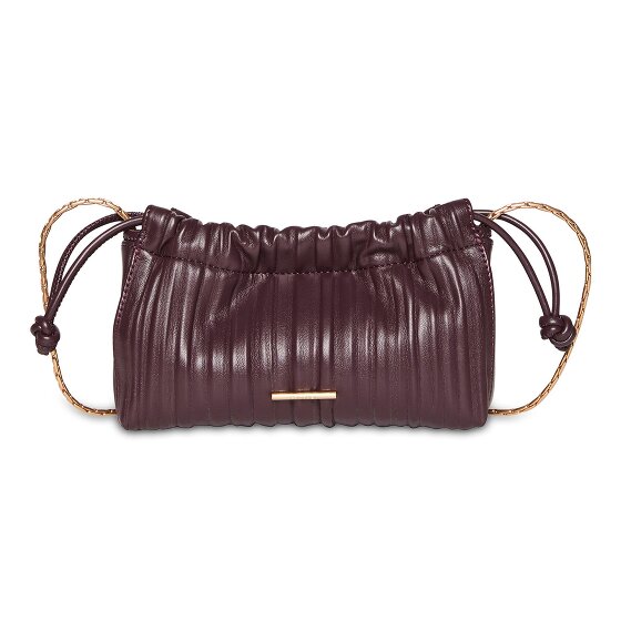 Calvin Klein Drawstring Sac à bandoulière 20 cm