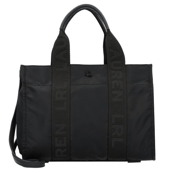 Lauren Ralph Lauren Stevie Sac à main 25.5 cm