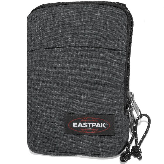 Eastpak Authentic Collection Buddy Sac à bandoulière 13 cm