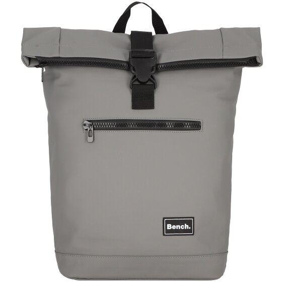 Bench hydro Daypack 43 cm Compartiment ordinateur