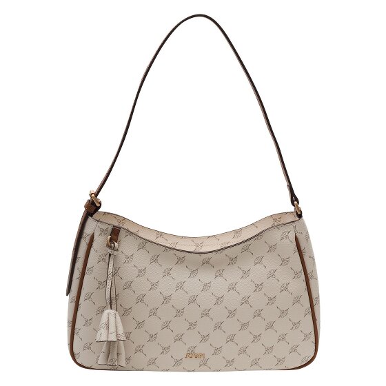 Joop! Xara Sac à bandoulière 32 cm