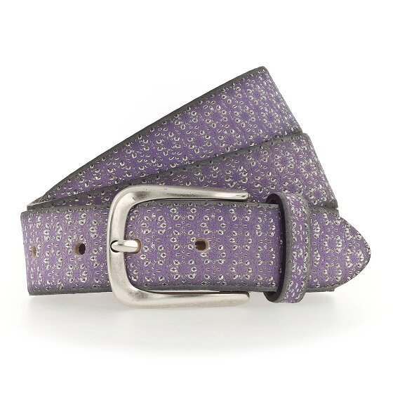b.belt Ceinture Cuir véritable