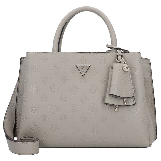 Guess Jena Sac à main 32 cm