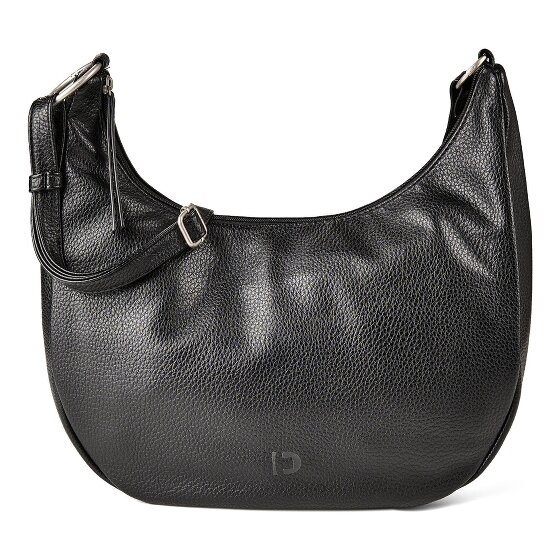 Tom Tailor Denim Mariska Sac à bandoulière M 33 cm